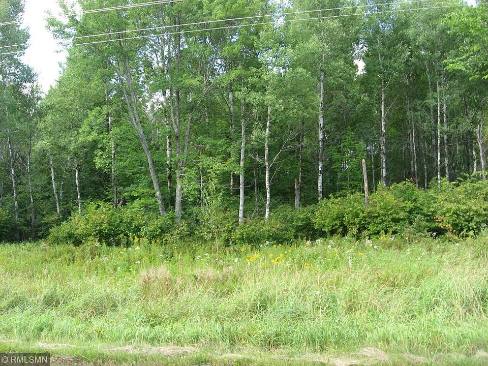 2nd image of County Road 6