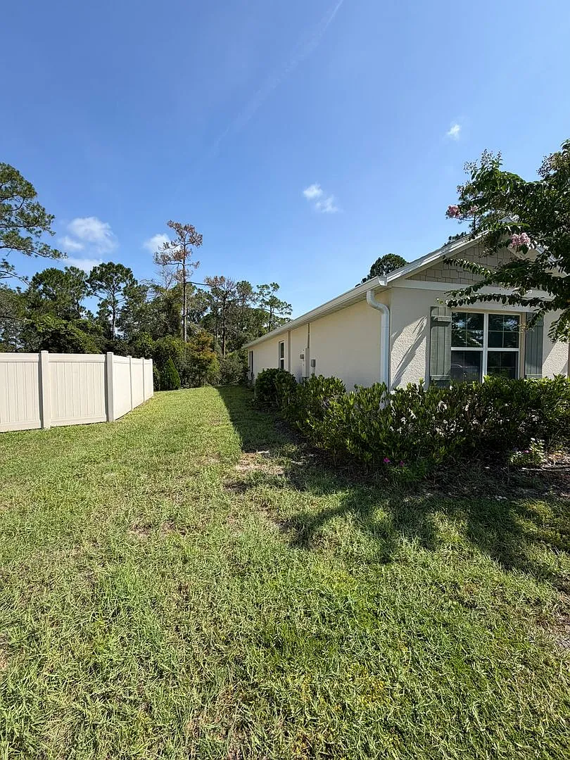 4/2 Home in Deltona for Rent! — Photo 4