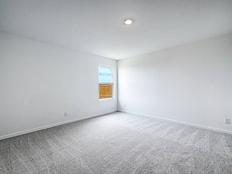 1218 Canyon Wren Dr — Photo 14