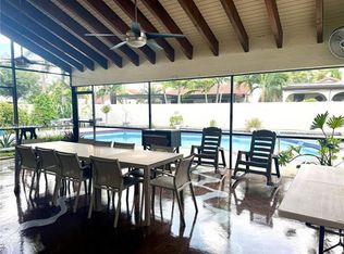 11829 SW 105th Ter #0, Miami, FL 33186