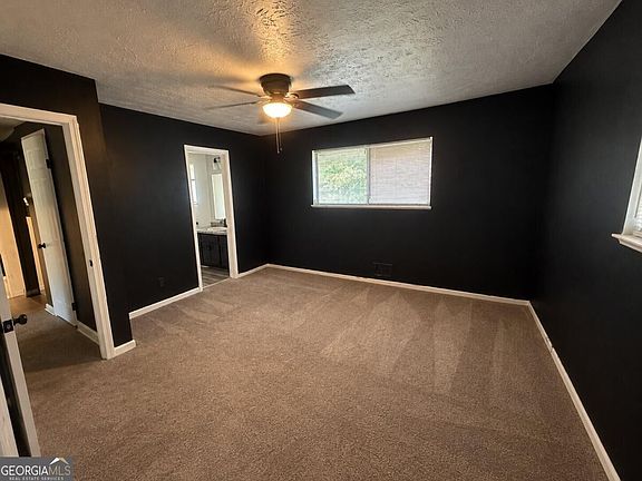 4th image of 8320 Attica Ct