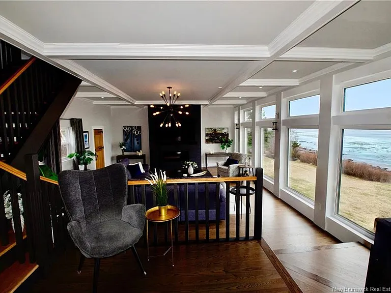 369 Anthonys Cove Rd — Photo 18