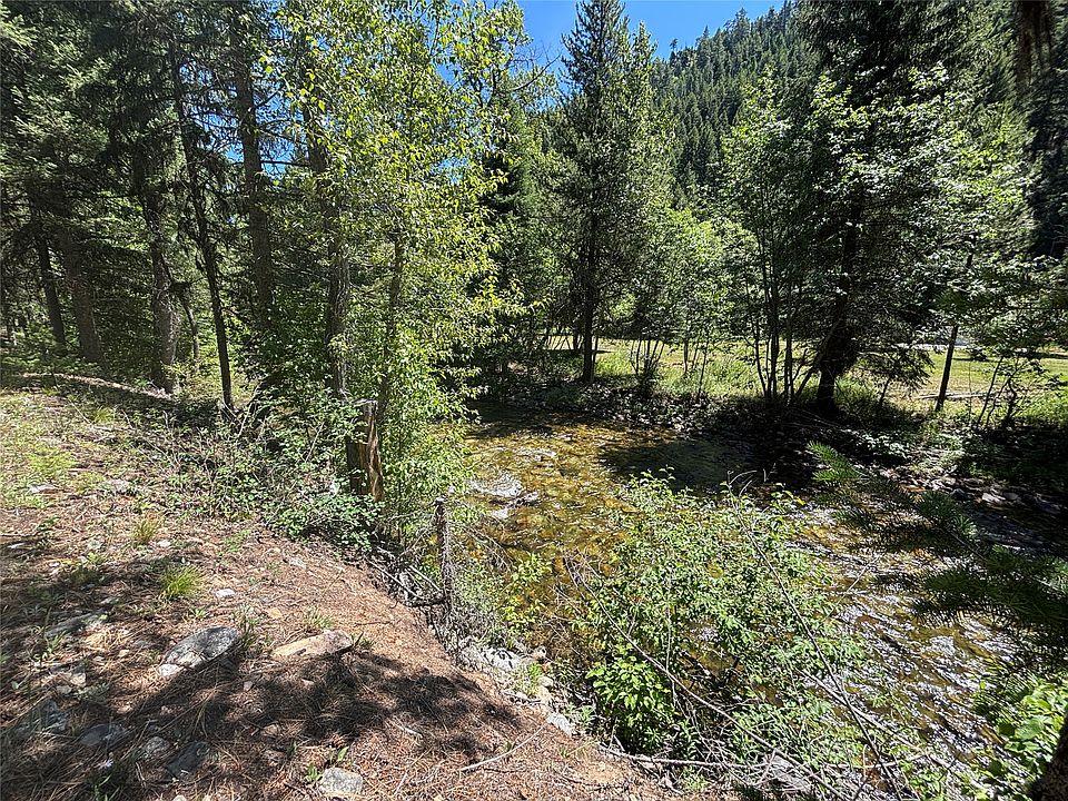 1st image of 7076 Nez Perce Rd