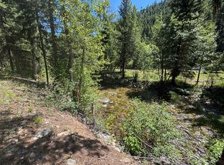7076 Nez Perce Rd, Darby, MT 59829