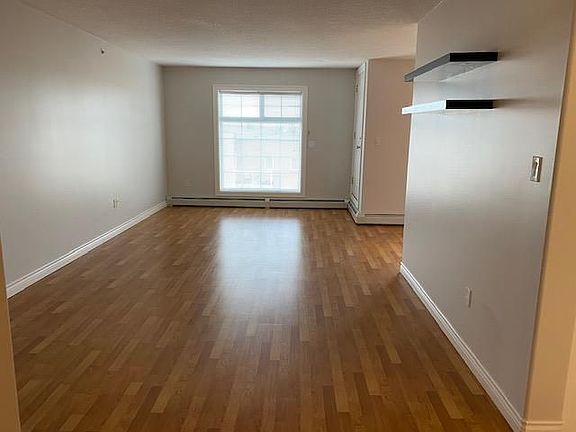 3rd image of 5101 18th St #401B