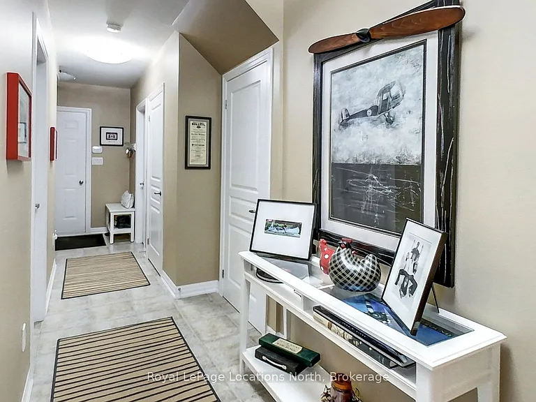 7 Collship Ln — Photo 25