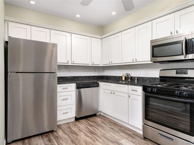 2 Dogwood #2, Selden, NY, 11784