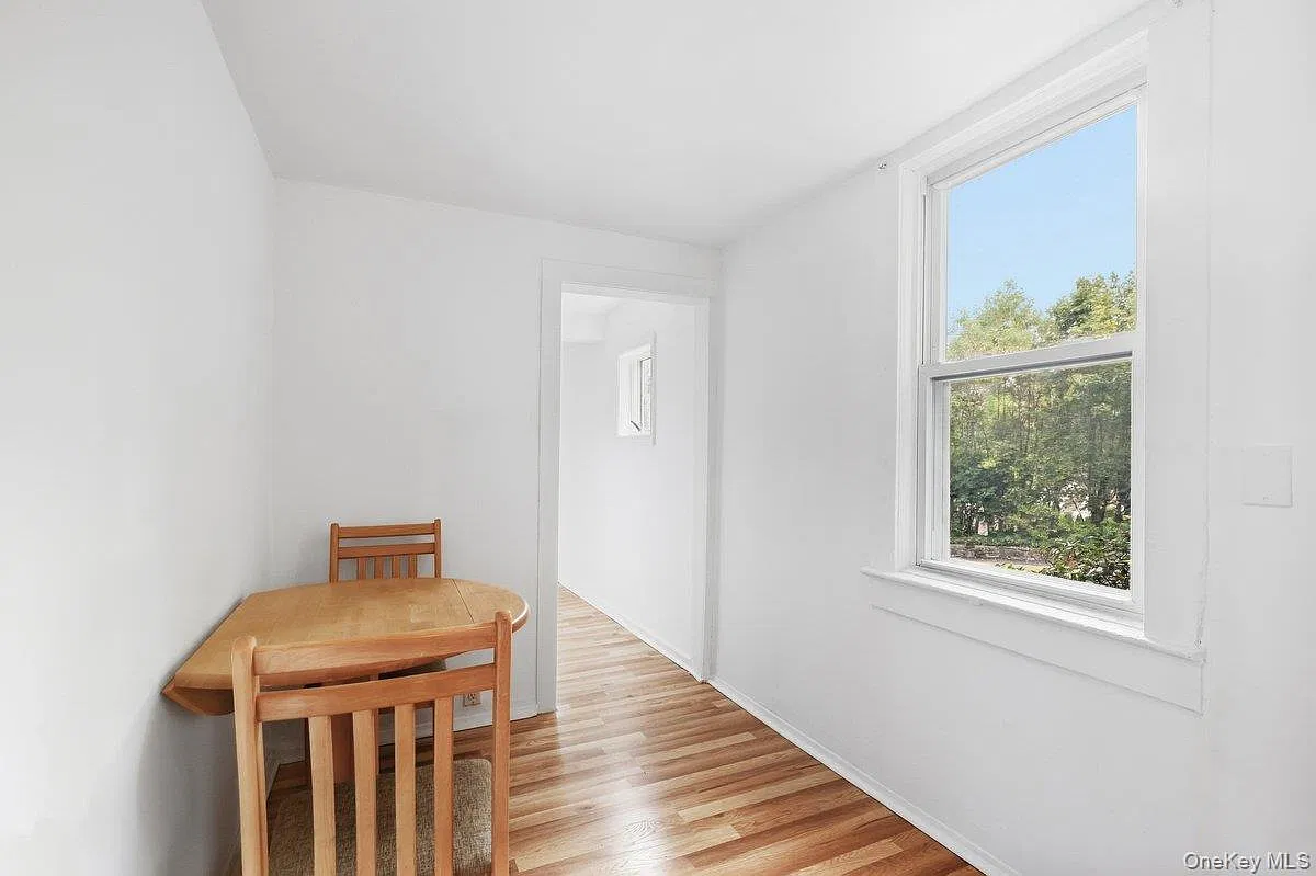 1 bed, 1.0 bath, 400 sqft, $2,000 — Photo 4