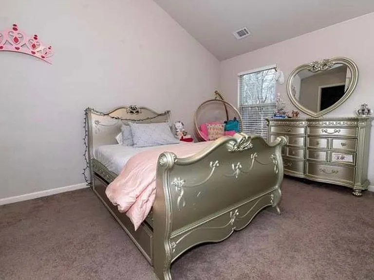 3370 Elkhorn Ridge Run — Photo 15