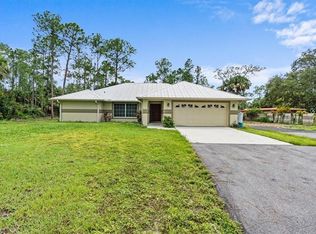 4630 1st Ave SW, Naples, FL 34119