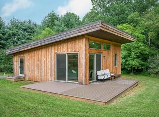 1381 Firehouse Rd NW, Willis, VA 24380