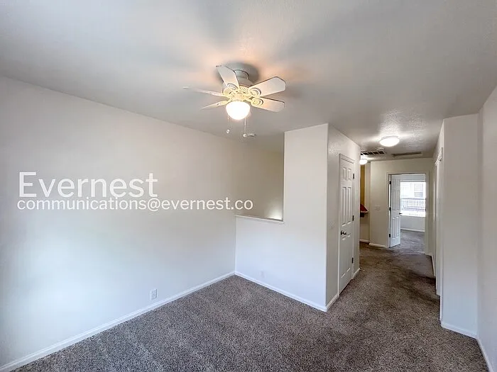 2720 Scotchbroom Point — Photo 17