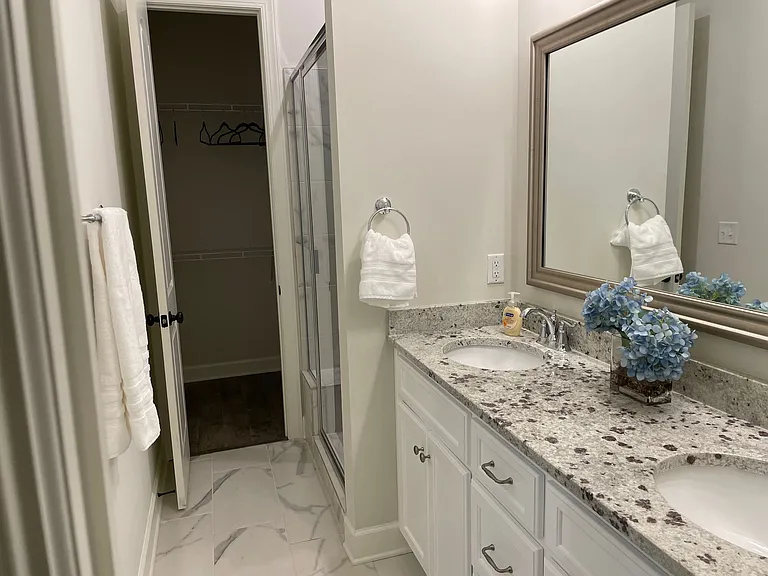 120 Main Ave — Photo 42