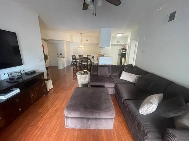 3408 Tuscany Way — Photo 4