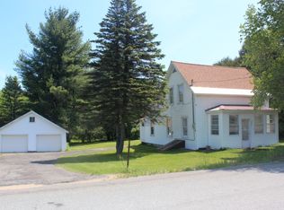 3428 Kelpytown Rd, Port Leyden, NY 13433