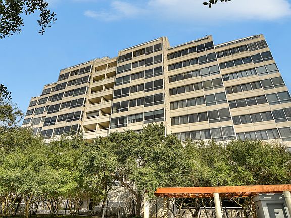 2nd image of 200 Patterson Ave APT 308