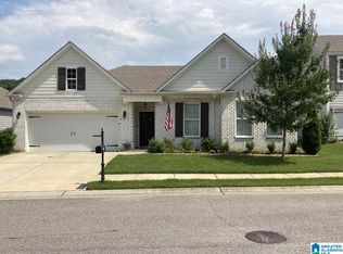 638 Chelsea Station Cir, Chelsea, AL 35043