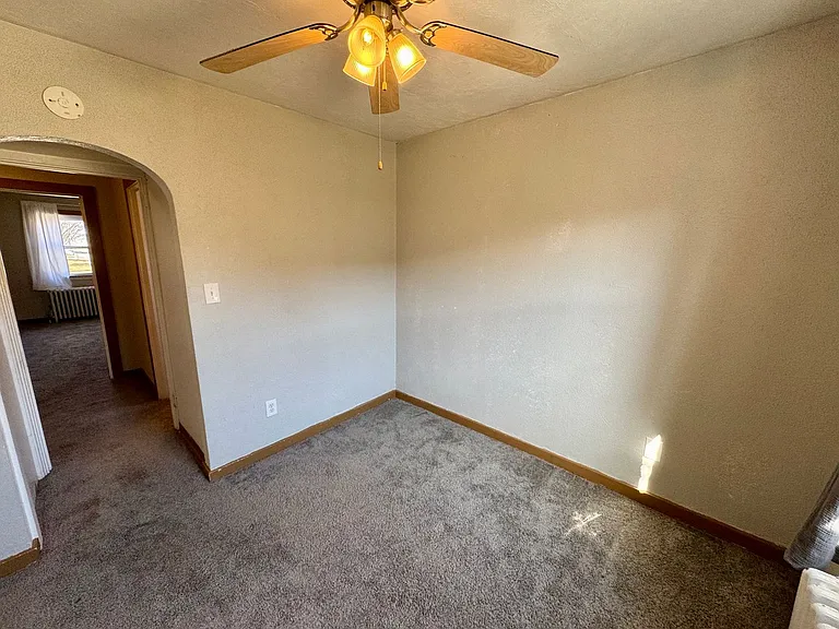 732 Idlewood Ave — Photo 20