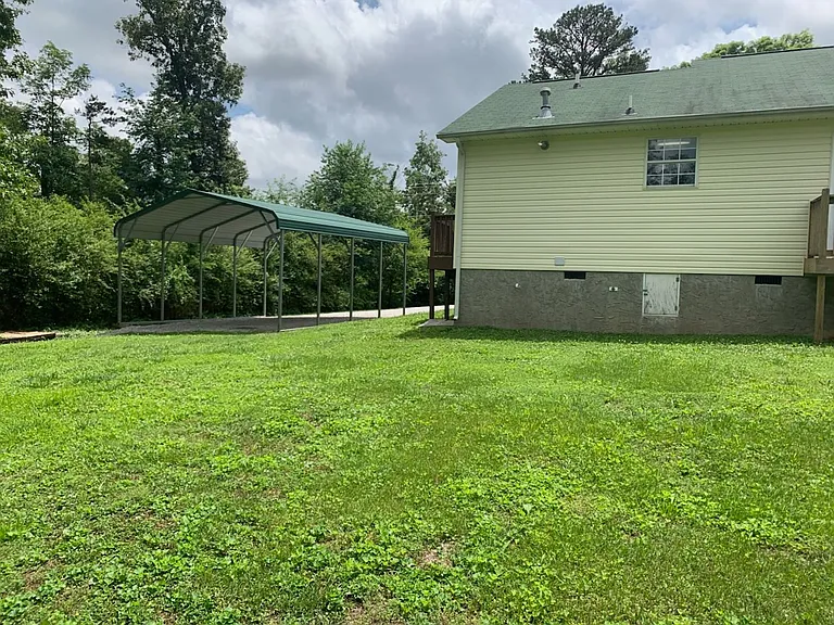 9307 Bill Reed Rd — Photo 19
