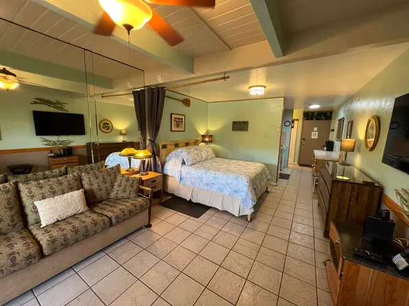 715 S Kihei Rd #D144, Kihei, HI 96753