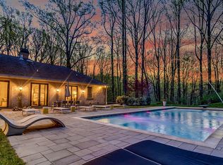 3720 Shuger Hill Rd, Baltimore, MD 21208