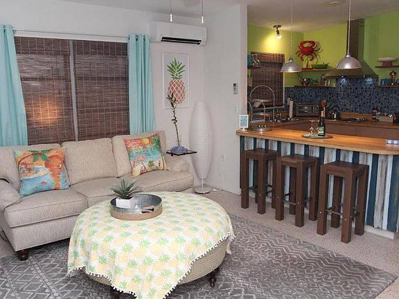 2nd image of 1770 Dawn St #1
