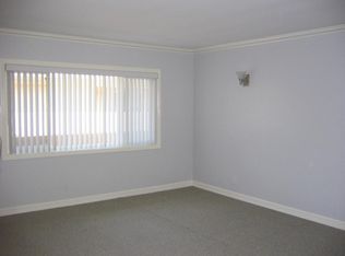 1009 N Marguerita Ave APT D, Alhambra, CA 91801