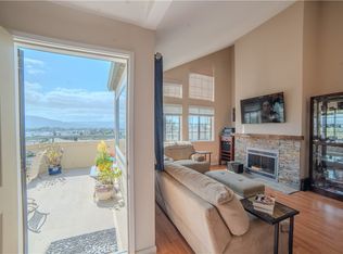 539 Elk Ridge Way, San Jose, CA 95136