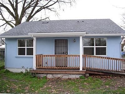 1st image of 3109 Judah St