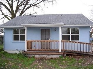 3109 Judah St, Sacramento, CA