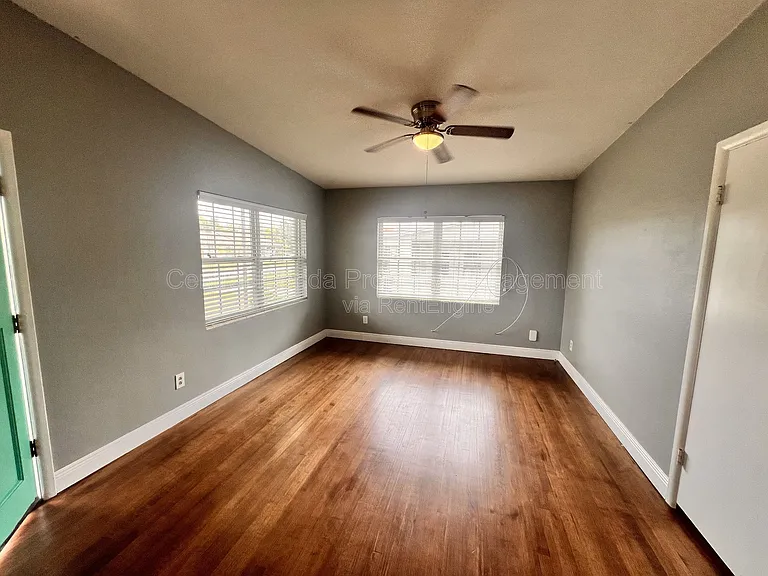 722 Baltimore Dr — Photo 11