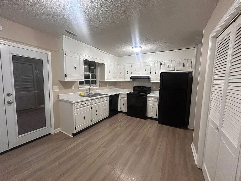 3624 Shirl Jo Ln #3626 — Photo 15