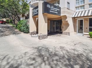 3225 Turtle Creek Blvd APT 522, Dallas, TX 75219