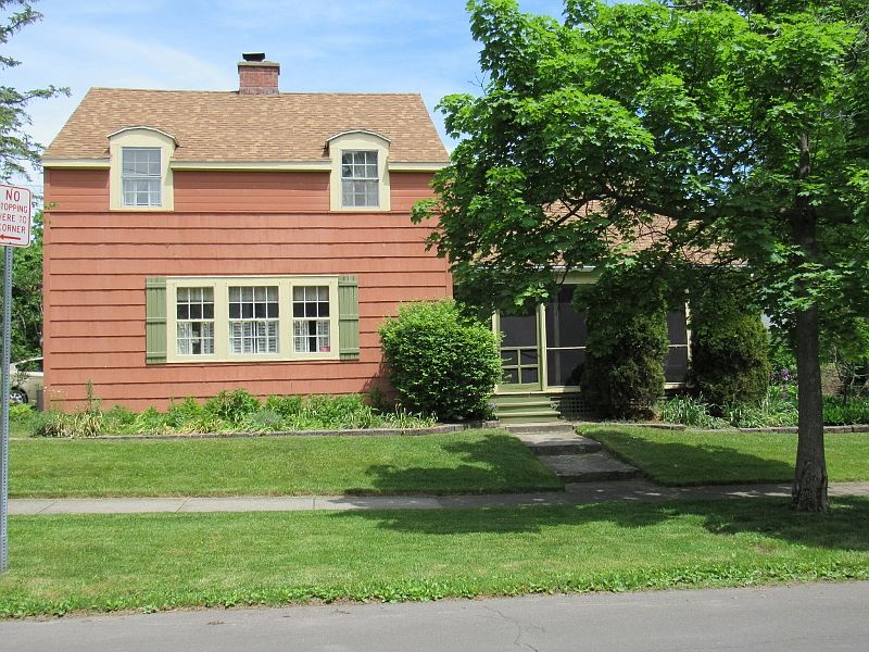 571 Cumberland Ave, Syracuse, NY 13210 Zillow