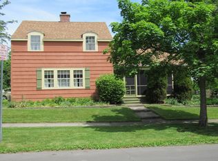 571 Cumberland Ave, Syracuse, NY 13210