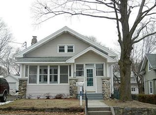 32 Kerema Ave, Milford, CT 06460