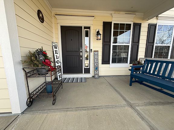 2nd image of 4881 Royal Birkdale Dr