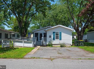 33507 Buttercup St, Lewes, DE