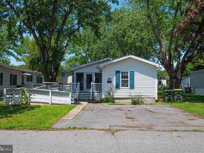 33507 Buttercup St, Lewes, DE, 19958