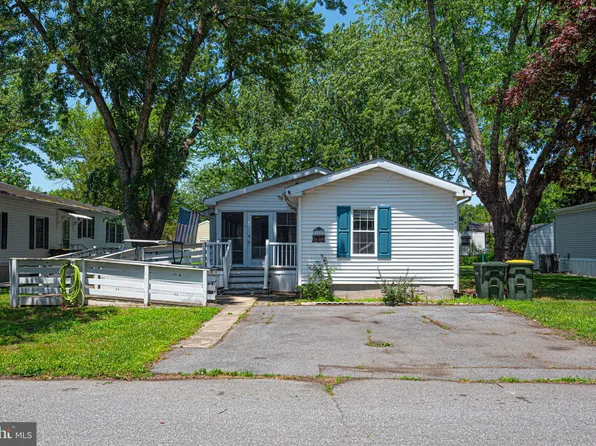33507 Buttercup St, Lewes, DE 19958
