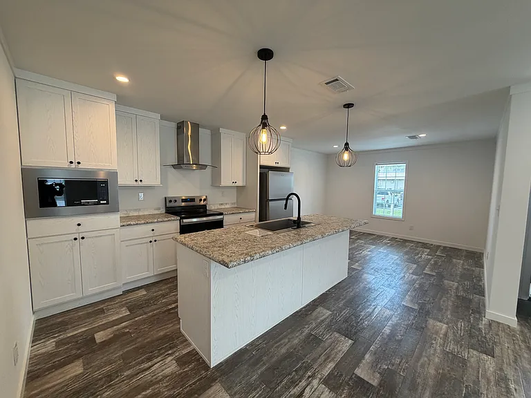 500 Carriage Cove Way — Photo 20