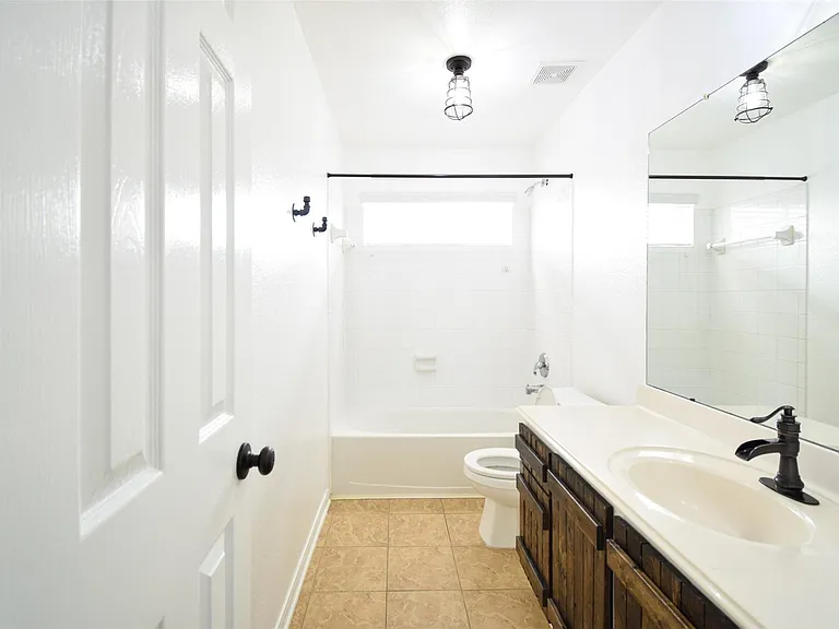 34 S Rambling Ridge Pl — Photo 40