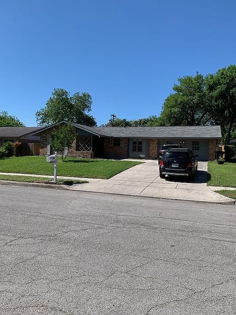 1st image of 214 Granada Dr
