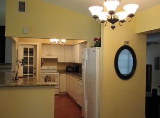 399 NE 5th Ave, Boca Raton, FL 33432