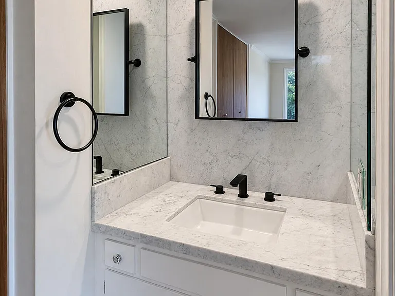 1138 N Patterson Ave — Photo 8