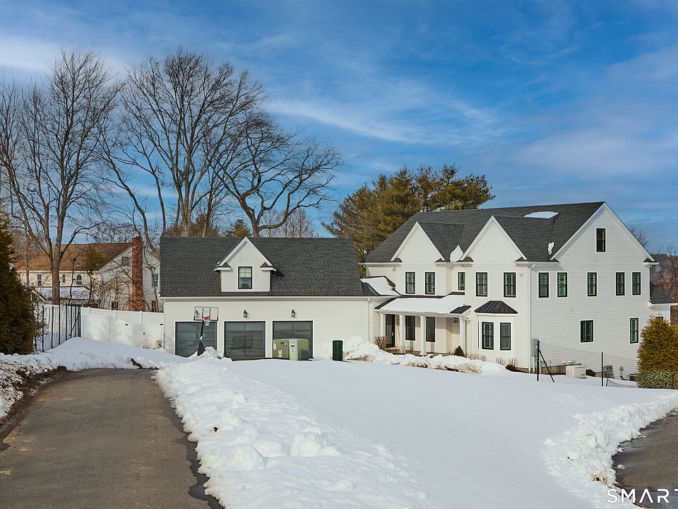 1st image of 70 Meadow Ridge Road