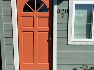 620 Sumner St #B, Santa Cruz, CA 95062