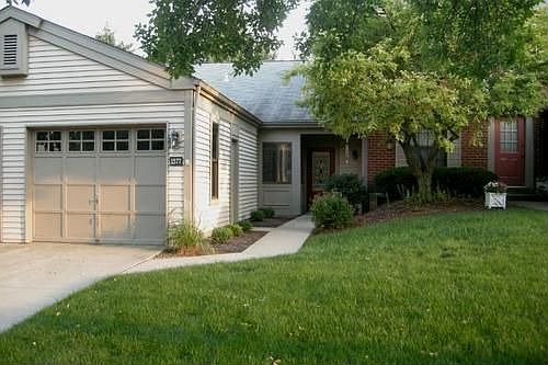1st image of 1577 Greens Edge Dr