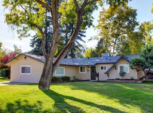 7463 Apache Way, Citrus Heights, CA 95621