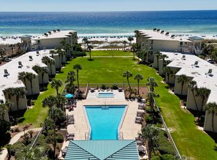 1030 Highway 98 #20, Destin, FL 32541
